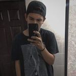 Profile Picture of Jesús Olvera (@jesus_o_l) on Instagram