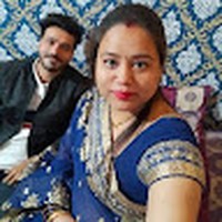 Profile Picture of Rekha Nath (@rekha-nath-18) on Quora