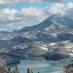 Profile Picture of Thomas Arvanitis (@thomas.arvanitis.31) on Facebook