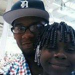Profile Picture of Kevin Hardrick (@kevinhardrick) on Instagram