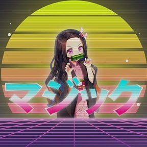 Profile Picture of Bryan Plata (@_bryan_plata_) on Twitter