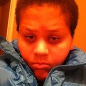 Profile Picture of Adam Osborn (@adamosborn2009) on Youtube