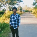 Profile Picture of Bhola Murah (@Bhola-Murah) on Facebook