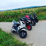 Profile Picture of Joshua Leisse (@joshua_leisse_050403) on Instagram