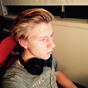Profile Picture of Nikolaj Parchomenko (@nikolajparchomenko3620) on Youtube
