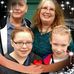 Profile Picture of Cindy Stuart Fischer (@cindy.s.fischer.1) on Facebook