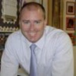 Profile Picture of Matthew Simper (@m_simper1976) on Instagram