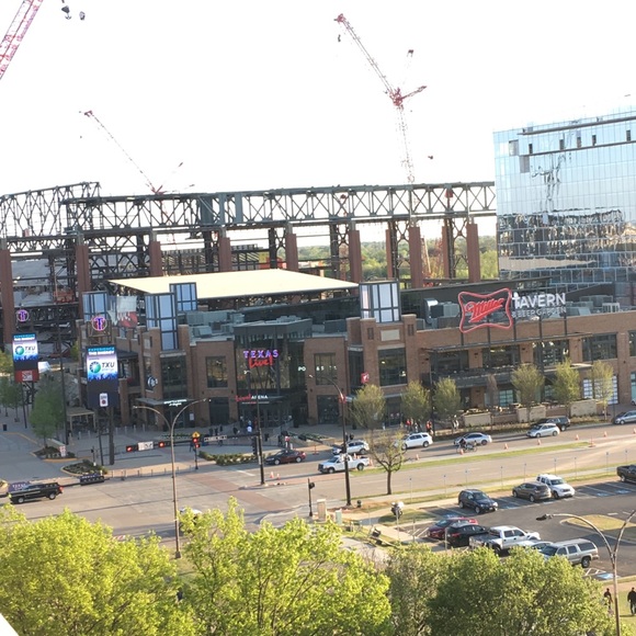 Profile Picture of Sanchez Juan (@sanchez_juan) on Poshmark