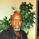 Profile Picture of Jesse Franklin Jr (@jfranklinjr1) on Instagram