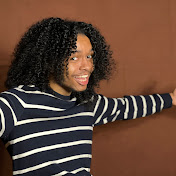 Profile Picture of Richard Rutherford (@richardrutherford4718) on Youtube