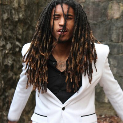 Profile Picture of RansomRazina.com (@RansomRazina) on Twitter