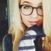 Profile Picture of Emily Manor (@emily.manor) on Facebook