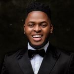 Kevin Wedding Planner - Instagram Profile Picture of Kevin Wedding Planner (@kevinweddingplanner) on Instagram