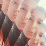 Profile Picture of valeria simiano (@va534) on Instagram