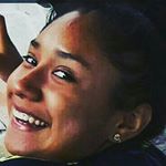 Profile Picture of carla vaca (@vaca469) on Instagram