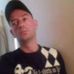 Profile Picture of Matt Brest (@matt.brest.9) on Facebook