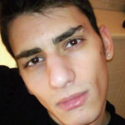 Profile Picture of Giuseppe Zappalà (@Peppez89) on Twitter