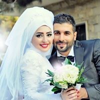 Profile Picture of Ahmad Khalifeh (@ahmad-khalifeh-2) on Quora