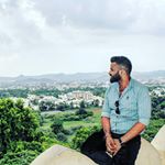 Profile Picture of Navin Jain (@navin.jain.94) on Instagram