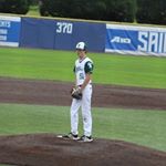 Hayden Lucas - Instagram Profile Picture of Hayden Lucas (@haydenlucas3) on Instagram