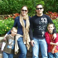 Profile Picture of Keri Robbins (@keri-robbins-4) on Quora