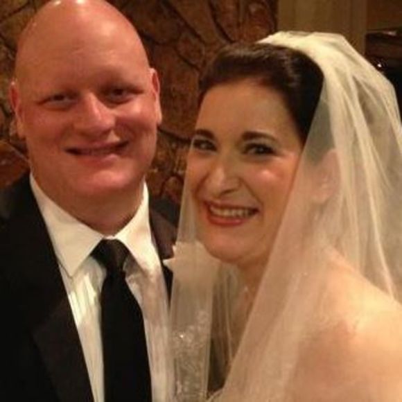 Profile Picture of Thomas Mosera (@tommimoe) on Poshmark