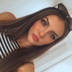 Profile Picture of Nicole Spencer 🌺 (@nicole.spencer_) on Instagram