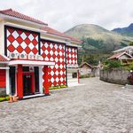 Profile Picture of Candra Kirana Hotel & Karaoke (@cakihotelgarut) on Instagram
