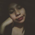 Profile Picture of Fernanda Thomas (@fernandathomas8) on Instagram