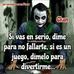 Profile Picture of Iván Cuartas Cuartas (@ivancuartas.cuartas) on Facebook