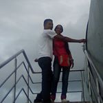 Profile Picture of richard jose  pulgar palencia (@pulgar.richard) on Instagram