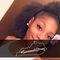 Profile Picture of Shaniqwa Chenault (@shaniqwa.chenault) on Facebook