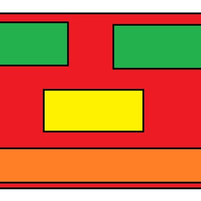 Profile Picture of Robert Merrow (@camnewton679) on Twitter