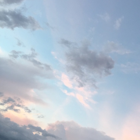 Profile Picture of Katelyn Potter (@katebabyyx) on Poshmark