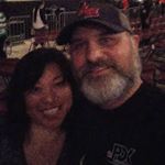 Scott Olohan - Instagram Profile Picture of Scott Olohan (@scottolohan) on Instagram