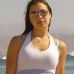 Profile Picture of Cassandra Esther (@cassandra.esther) on Facebook