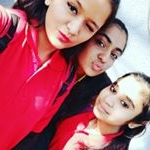 Profile Picture of Sandeep Chaudhary (@sandeepchaudhary1638) on Instagram