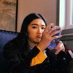 Profile Picture of Vanessa Ng (@vanessang__) on Instagram