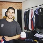 Profile Picture of Danilo Paulino (@paulino_danilo) on Instagram