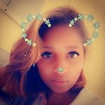 Profile Picture of morelki (@hansonannerose) on Instagram