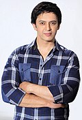 Profile Picture of Adil Hossain Nobleon Wikipedia