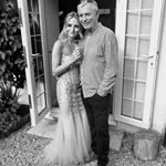 Profile Picture of Mark Scholes (@scholes220) on Instagram