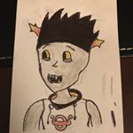 Profile Picture of Chris (@chris_wacker22) on Instagram