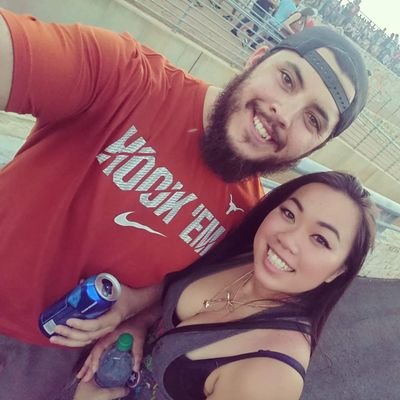 Profile Picture of Danny E. (@DanEsquivel) on Twitter