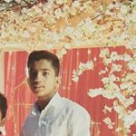 Profile Picture of Ian Neil Pinto (@_pintoian_) on Instagram