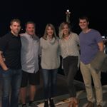 Profile Picture of Bob Marsh (@boblmarsh) on Instagram
