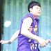 Profile Picture of Sang Chul  Yim (@sangchul.yim.5) on Facebook