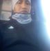 Profile Picture of Erick Olguin Mollo Solorzano (@erickolguin.mollosolorzano.3) on Facebook