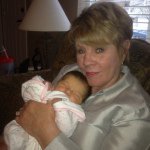 Profile Picture of Linda Peck (@lindaqpeck) on Instagram