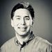 Profile Picture of Umberto Rivera (@riveraumberto) on Pinterest